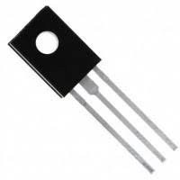 2SD882 - Transistor NPN 30V 3A