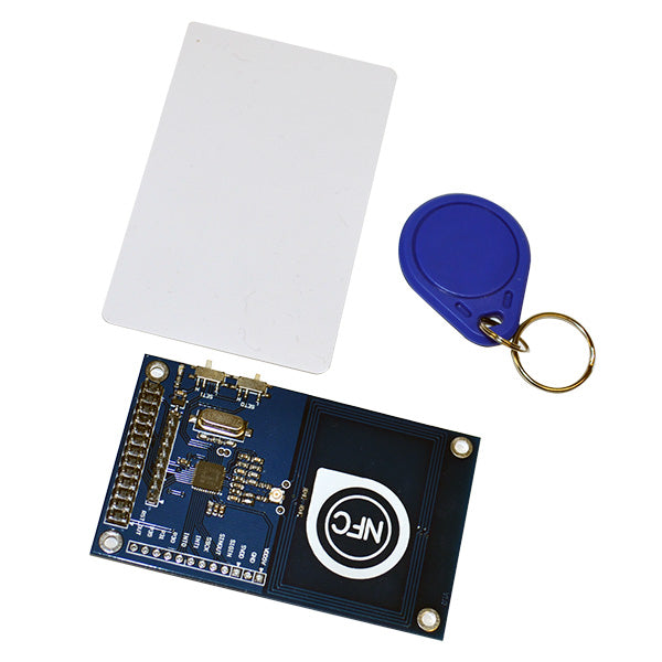 Modulo NFC/RFIDPN532