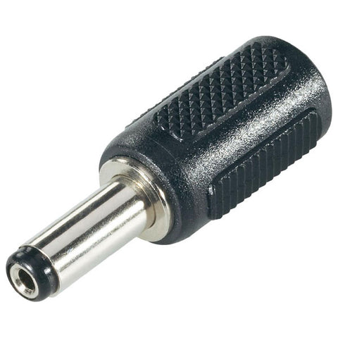 Plug Voltaje 5.5mm