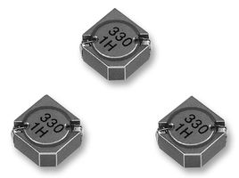 Inductor SMD 100uH
